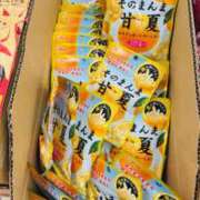 ヒメ日記 2026/09/10 06:31 投稿 三田よしみ MADAM