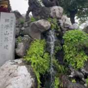 ヒメ日記 2026/09/14 05:16 投稿 三田よしみ MADAM