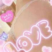 ヒメ日記 2026/09/15 17:16 投稿 三田よしみ MADAM