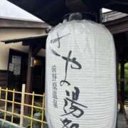 ヒメ日記 2026/09/17 15:46 投稿 三田よしみ MADAM