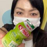 ヒメ日記 2026/09/19 05:16 投稿 三田よしみ MADAM