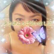 ヒメ日記 2026/10/05 13:31 投稿 三田よしみ MADAM