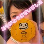 ヒメ日記 2026/10/05 13:46 投稿 三田よしみ MADAM