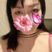 ヒメ日記 2026/10/06 05:31 投稿 三田よしみ MADAM