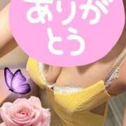 ヒメ日記 2026/10/06 18:31 投稿 三田よしみ MADAM