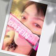 ヒメ日記 2026/10/09 17:16 投稿 三田よしみ MADAM