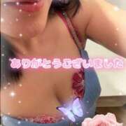 ヒメ日記 2026/10/10 09:16 投稿 三田よしみ MADAM