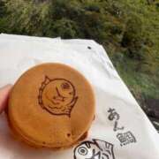 ヒメ日記 2026/10/15 08:16 投稿 三田よしみ MADAM