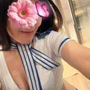 ヒメ日記 2026/10/19 10:46 投稿 三田よしみ MADAM