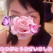 ヒメ日記 2026/10/20 17:31 投稿 三田よしみ MADAM