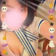 ヒメ日記 2026/10/21 05:16 投稿 三田よしみ MADAM