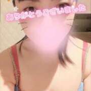 ヒメ日記 2026/10/21 12:01 投稿 三田よしみ MADAM