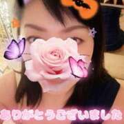 ヒメ日記 2026/10/21 17:46 投稿 三田よしみ MADAM