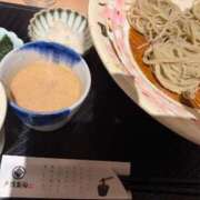 ヒメ日記 2026/10/22 13:31 投稿 三田よしみ MADAM
