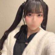 ヒメ日記 2026/09/14 14:24 投稿 紗奈（さな） NOA（ノア）