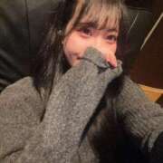 ヒメ日記 2026/09/29 14:04 投稿 紗奈（さな） NOA（ノア）