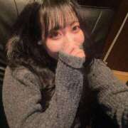 ヒメ日記 2026/10/06 16:24 投稿 紗奈（さな） NOA（ノア）