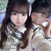ヒメ日記 2026/08/06 10:05 投稿 くおん 君を舐めたくて学園