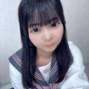 ヒメ日記 2026/08/06 22:23 投稿 くおん 君を舐めたくて学園