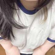 ヒメ日記 2026/06/28 09:45 投稿 つばさ 僕のぽっちゃり伝説