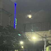 つばさ 今日は満月！！ 僕のぽっちゃり伝説
