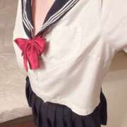 ヒメ日記 2026/07/08 23:25 投稿 つばさ 僕のぽっちゃり伝説