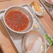 ヒメ日記 2026/07/13 19:35 投稿 つばさ 僕のぽっちゃり伝説