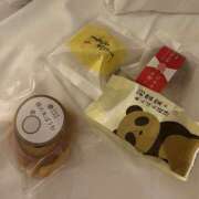 つばさ 甘いもの😋💕 僕のぽっちゃり伝説