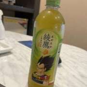 つばさ 退勤しました‼️ 僕のぽっちゃり伝説
