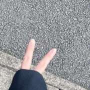 つばさ 13時過ぎから！ 僕のぽっちゃり伝説