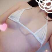 あゆみ ラスト❣️ 天空のマット