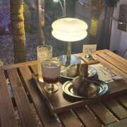ヒメ日記 2026/07/10 06:12 投稿 桐谷まりあ Eden Spa～エデンスパ～