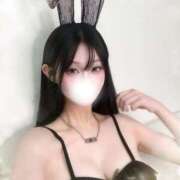桐谷まりあ 来週のシフト Eden Spa～エデンスパ～