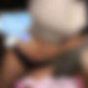 ヒメ日記 2026/07/11 08:18 投稿 ののか ときめき女学院
