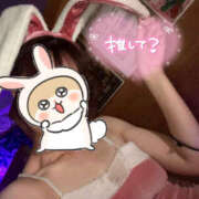 ののか ばにーちゃん🐰💗 ときめき女学院