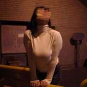ヒメ日記 2026/07/12 00:17 投稿 れあ先生 渋谷   大人の幼稚園