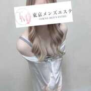 ヒメ日記 2026/08/10 19:34 投稿 ひびき 東京メンズエステ-TokyoMensEsthe-