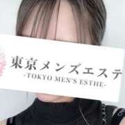 ヒメ日記 2026/08/17 19:23 投稿 ひびき 東京メンズエステ-TokyoMensEsthe-