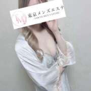 ヒメ日記 2026/08/21 22:30 投稿 ひびき 東京メンズエステ-TokyoMensEsthe-