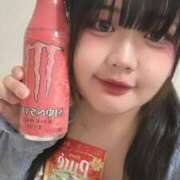 ヒメ日記 2026/09/12 14:19 投稿 あかり☆喉奥×潮吹き☆ ぴゅあぱい熊本♡ぽちゃかわ巨乳専門♡誠実すぎる風俗♡返金保証店♡