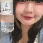ヒメ日記 2026/09/12 16:29 投稿 あかり☆喉奥×潮吹き☆ ぴゅあぱい熊本♡ぽちゃかわ巨乳専門♡誠実すぎる風俗♡返金保証店♡