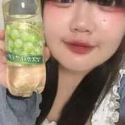 ヒメ日記 2026/09/13 21:49 投稿 あかり☆喉奥×潮吹き☆ ぴゅあぱい熊本♡ぽちゃかわ巨乳専門♡誠実すぎる風俗♡返金保証店♡