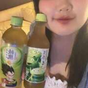 ヒメ日記 2026/09/13 23:14 投稿 あかり☆喉奥×潮吹き☆ ぴゅあぱい熊本♡ぽちゃかわ巨乳専門♡誠実すぎる風俗♡返金保証店♡