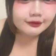 ヒメ日記 2026/09/15 15:20 投稿 あかり☆喉奥×潮吹き☆ ぴゅあぱい熊本♡ぽちゃかわ巨乳専門♡誠実すぎる風俗♡返金保証店♡