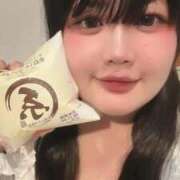 ヒメ日記 2026/09/15 21:27 投稿 あかり☆喉奥×潮吹き☆ ぴゅあぱい熊本♡ぽちゃかわ巨乳専門♡誠実すぎる風俗♡返金保証店♡