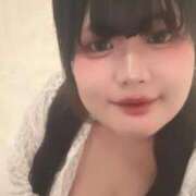 ヒメ日記 2026/09/17 12:41 投稿 あかり☆喉奥×潮吹き☆ ぴゅあぱい熊本♡ぽちゃかわ巨乳専門♡誠実すぎる風俗♡返金保証店♡