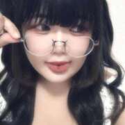 ヒメ日記 2026/09/17 15:59 投稿 あかり☆喉奥×潮吹き☆ ぴゅあぱい熊本♡ぽちゃかわ巨乳専門♡誠実すぎる風俗♡返金保証店♡