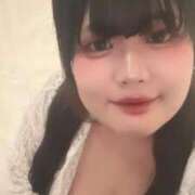ヒメ日記 2026/09/18 12:19 投稿 あかり☆喉奥×潮吹き☆ ぴゅあぱい熊本♡ぽちゃかわ巨乳専門♡誠実すぎる風俗♡返金保証店♡