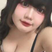 ヒメ日記 2026/09/18 15:49 投稿 あかり☆喉奥×潮吹き☆ ぴゅあぱい熊本♡ぽちゃかわ巨乳専門♡誠実すぎる風俗♡返金保証店♡