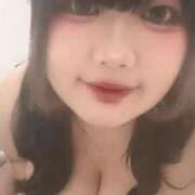ヒメ日記 2026/09/19 00:19 投稿 あかり☆喉奥×潮吹き☆ ぴゅあぱい熊本♡ぽちゃかわ巨乳専門♡誠実すぎる風俗♡返金保証店♡